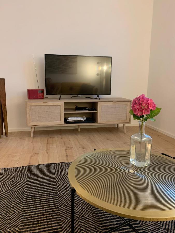Ferienwohnungen Bohner/ Wohnung Katharina Meersburg Luaran gambar